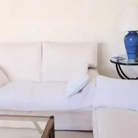 Apartamento Luxe Port Nautic *